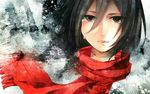 动漫 少女