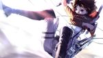 动漫 少女