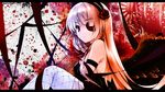 动漫 少女