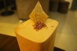 乔米煎茶
