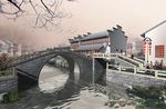 江南水乡