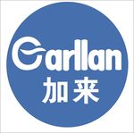 加来