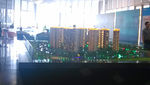 沙盘