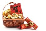 中国新年