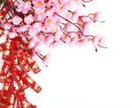 中国新年