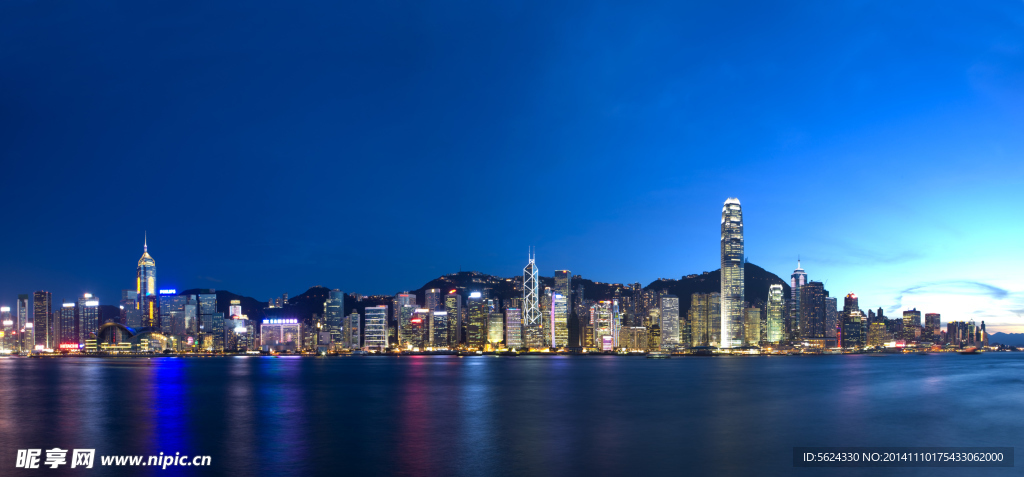 港口 都市