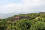 山景