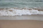 海浪