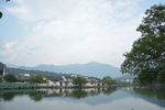 宏村