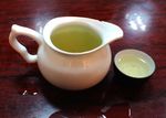 茶具