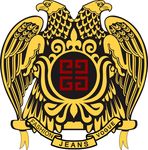 双头鹰