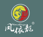 凤依龙标志