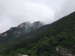 崂山