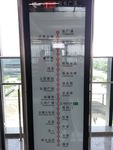 路线图