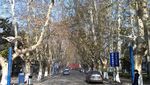 南京理工大学