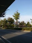 街景