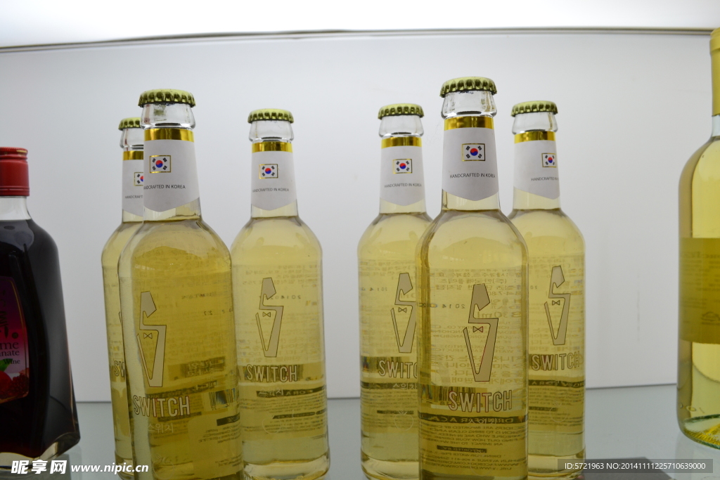 葡萄酒