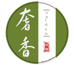 茶饼包装设计