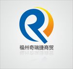 奇瑞捷logo