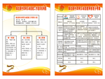 要双网互动组织机构图