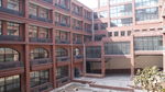 青岛理工大学黄岛校区