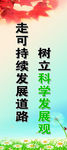 健康标语