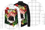 服装数码印花