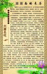 大唐面