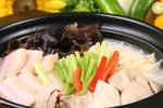 农家豆腐