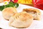 京都锅贴饺