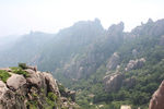 山水风景图
