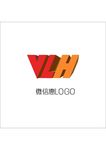 微信惠 LOGO