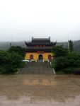 横山寺