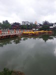 夫子庙
