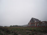 田园风景