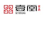 一堂红木家具logo
