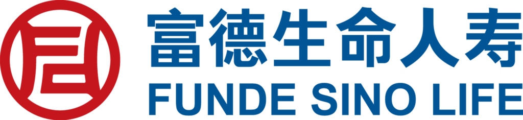 生命人寿新logo