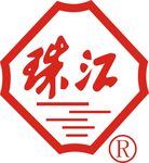 珠江影视标志