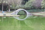 石峰山公园