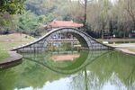 石峰山公园