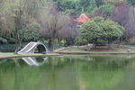 石峰山公园