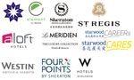 酒店LOGO