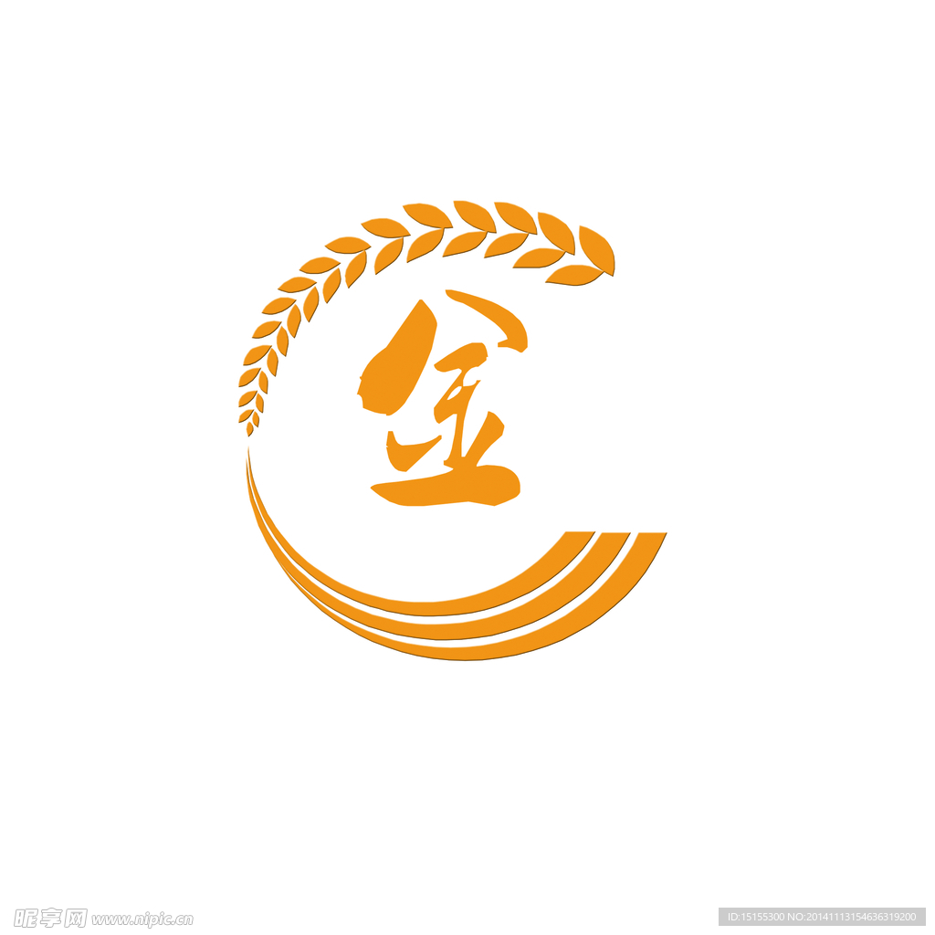 金穗