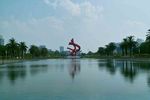 东莞市标