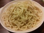 手工面 火锅 面条