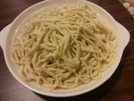 手工面 火锅 面条