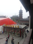 南禅寺