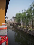 无锡荡口