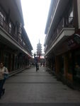 南禅寺