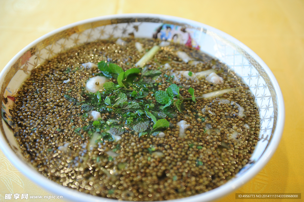 双椒麻麻鱼